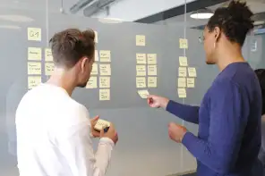 إدارة المهام الطويلة والمتكررة باستخدام ChatGPT Work