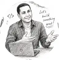 أحمد عتريس