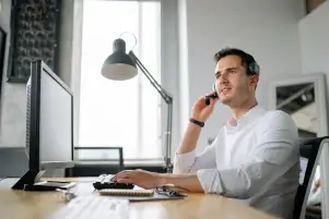 استخدام ChatGPT في كتابة البريد والتقارير وتلخيص الاجتماعات
