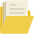 .net Getting Started