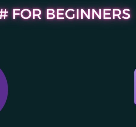 Professional .NET Course